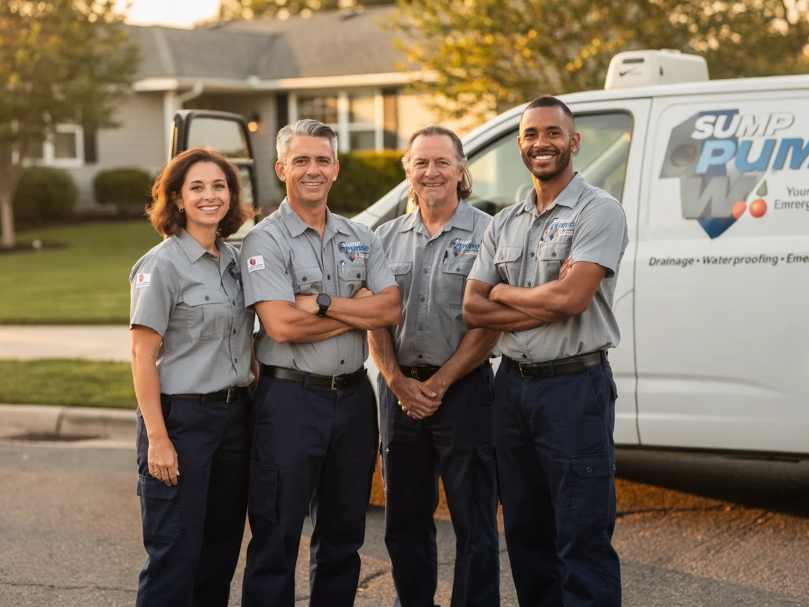 Water Heater Repair company in Beech Grove, KY