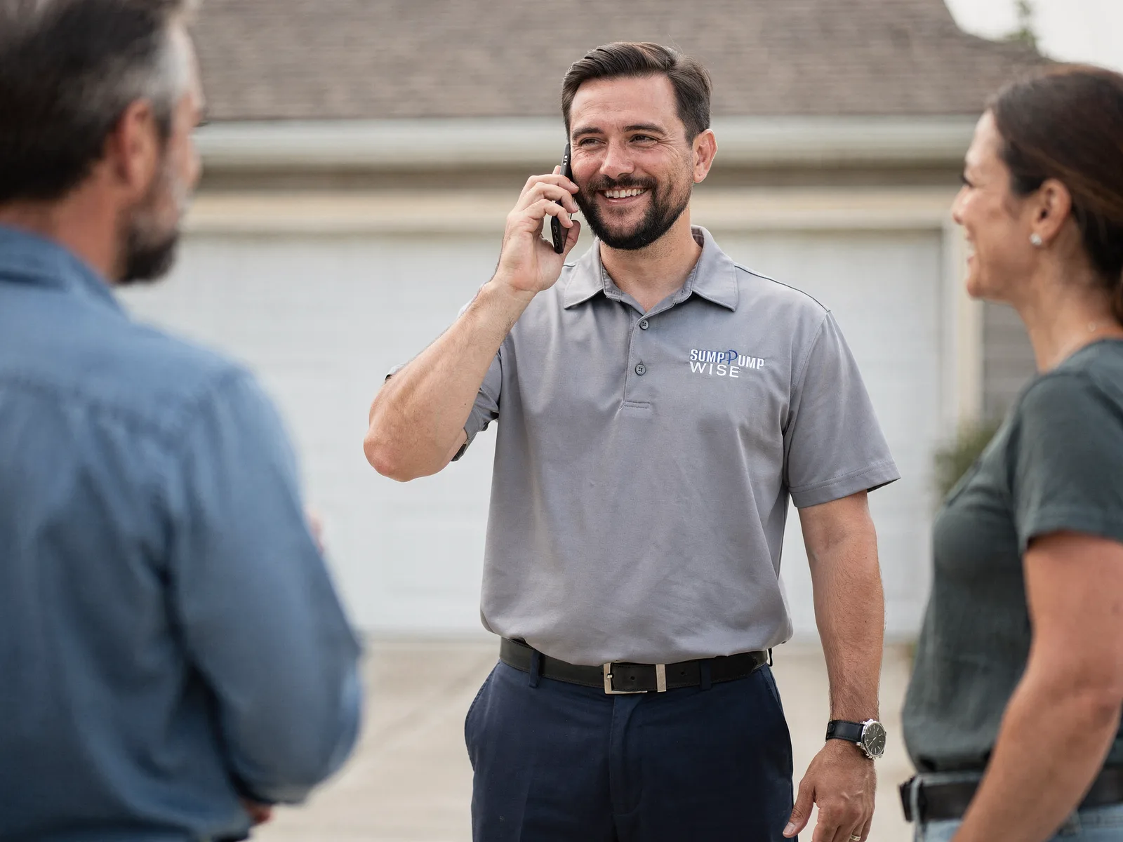 Water Heater Repair Beech Grove, KY FAQs